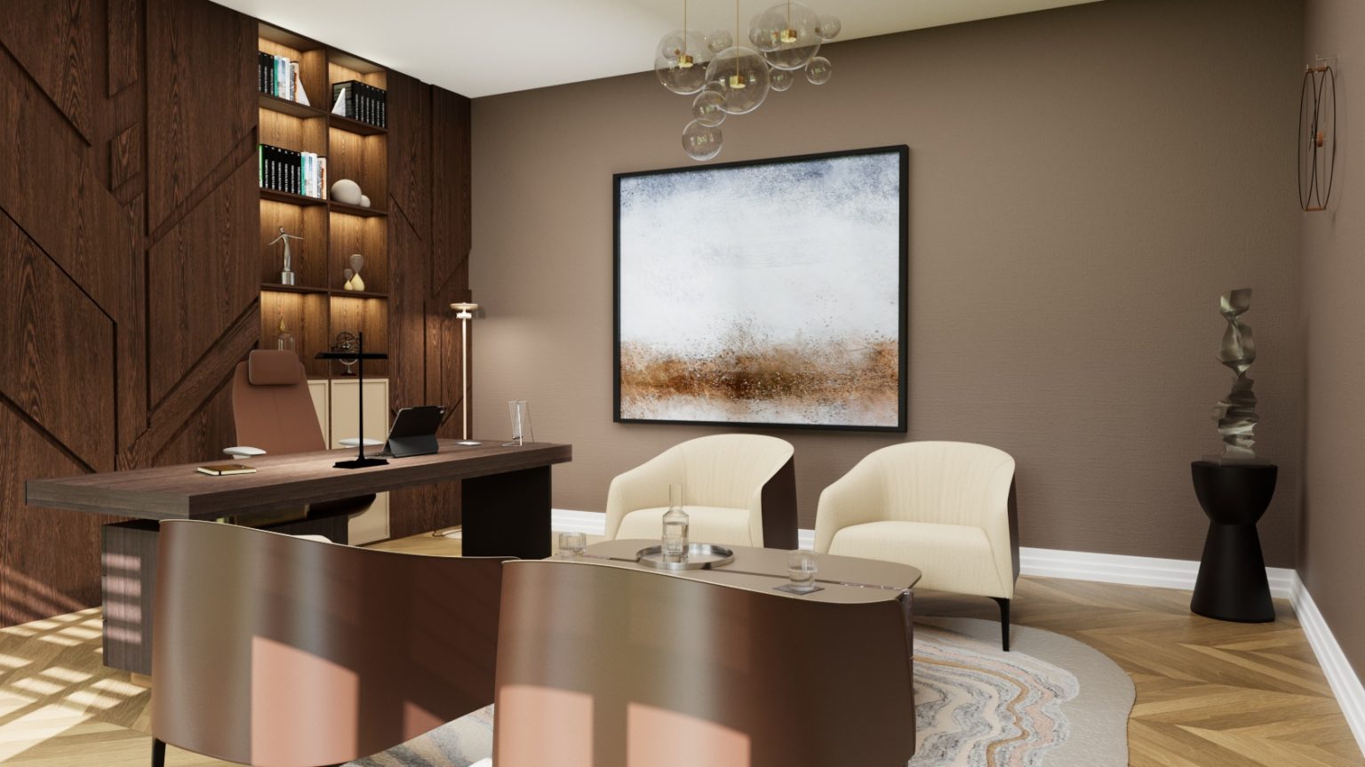 mahovics-interior-referencia-ferfias-iroda-3