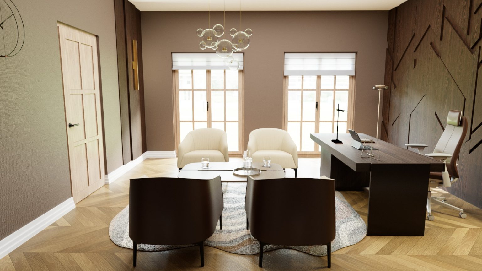 mahovics-interior-referencia-ferfias-iroda-4