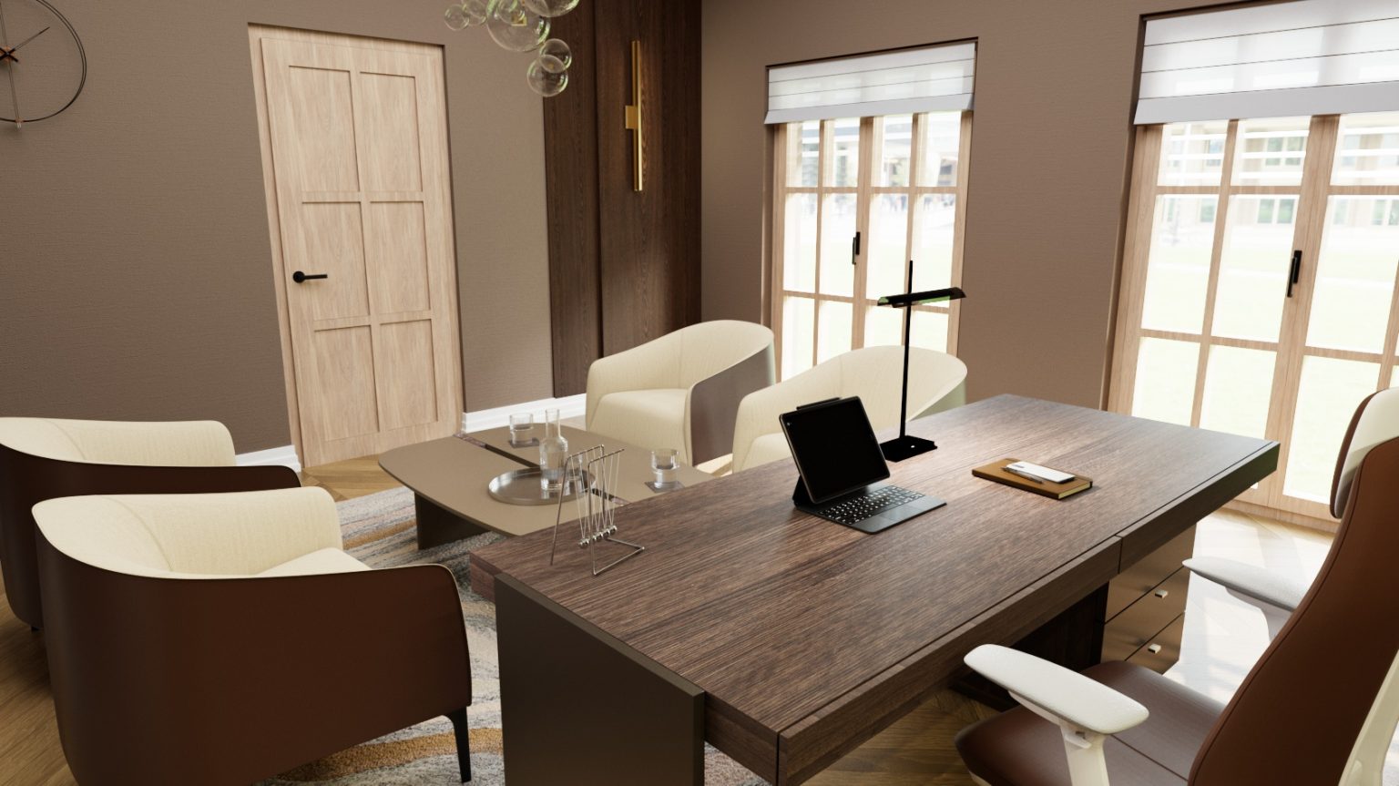 mahovics-interior-referencia-ferfias-iroda-5