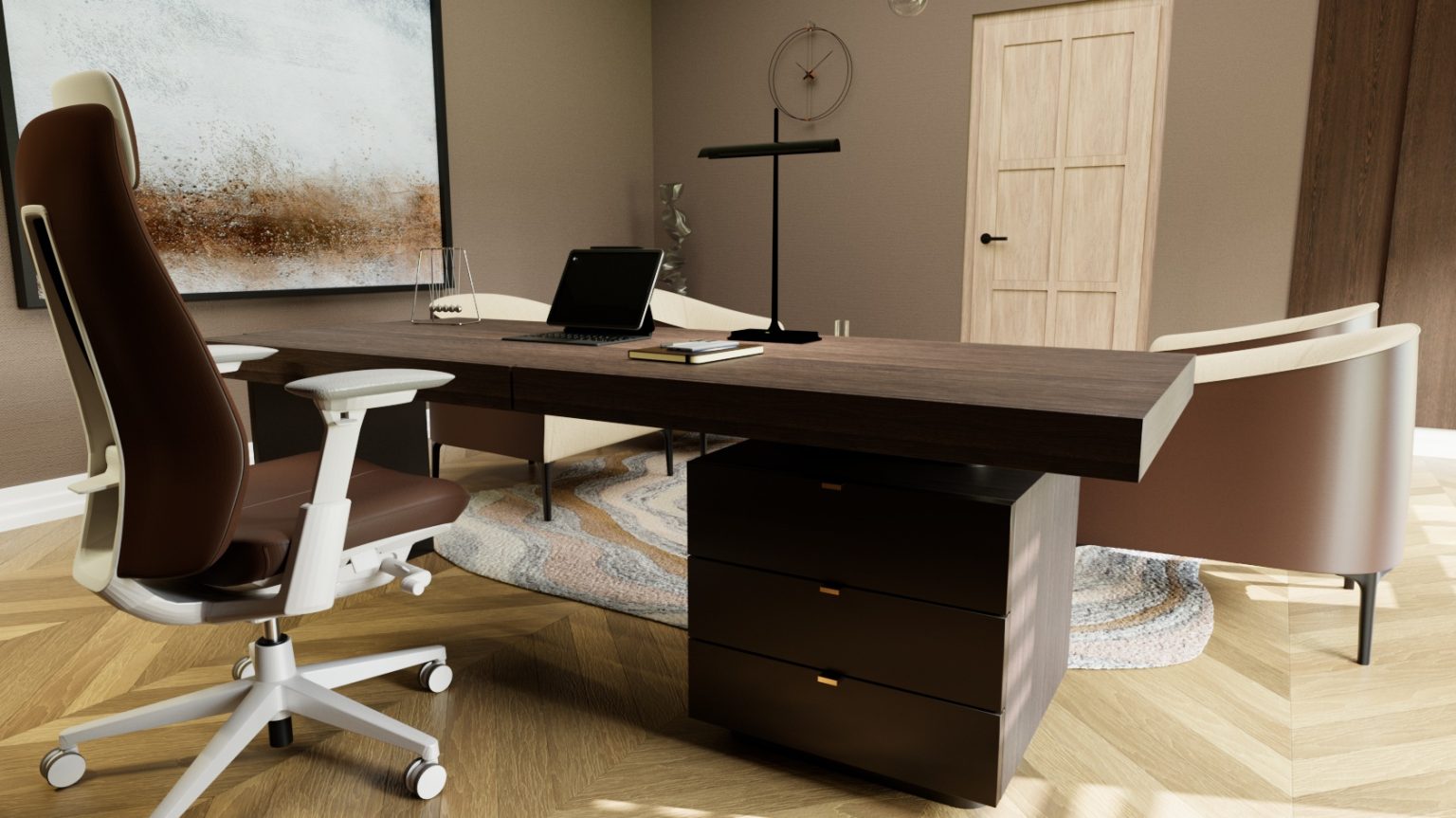 mahovics-interior-referencia-ferfias-iroda-6