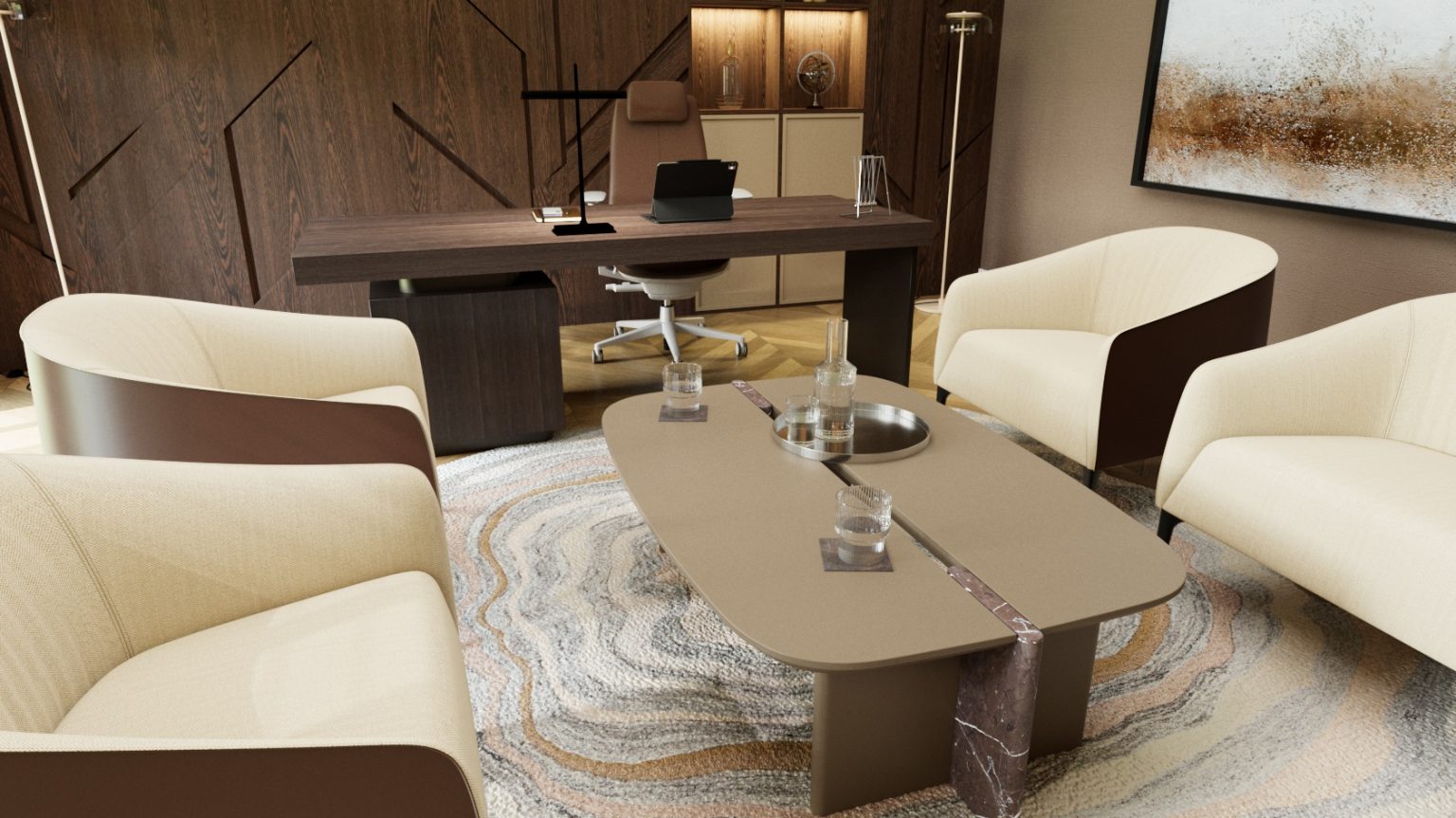 mahovics-interior-referencia-ferfias-iroda-7