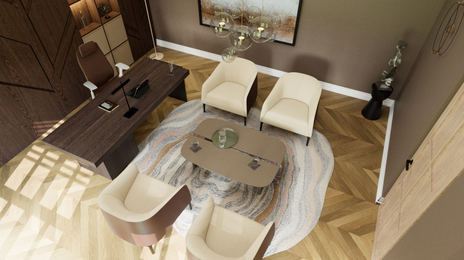 mahovics-interior-referencia-ferfias-iroda-8