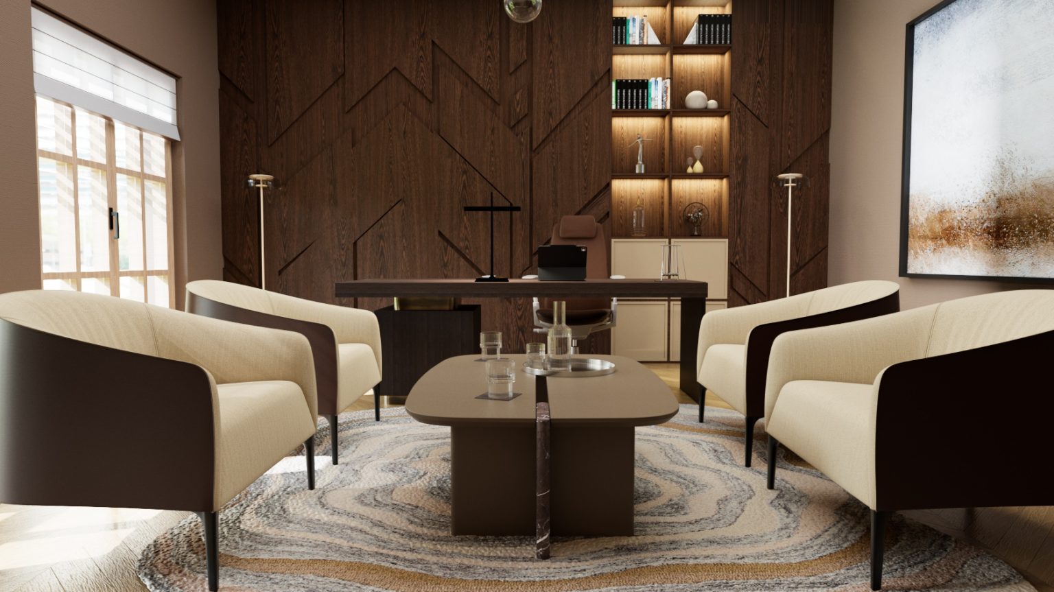 mahovics-interior-referencia-ferfias-iroda-1