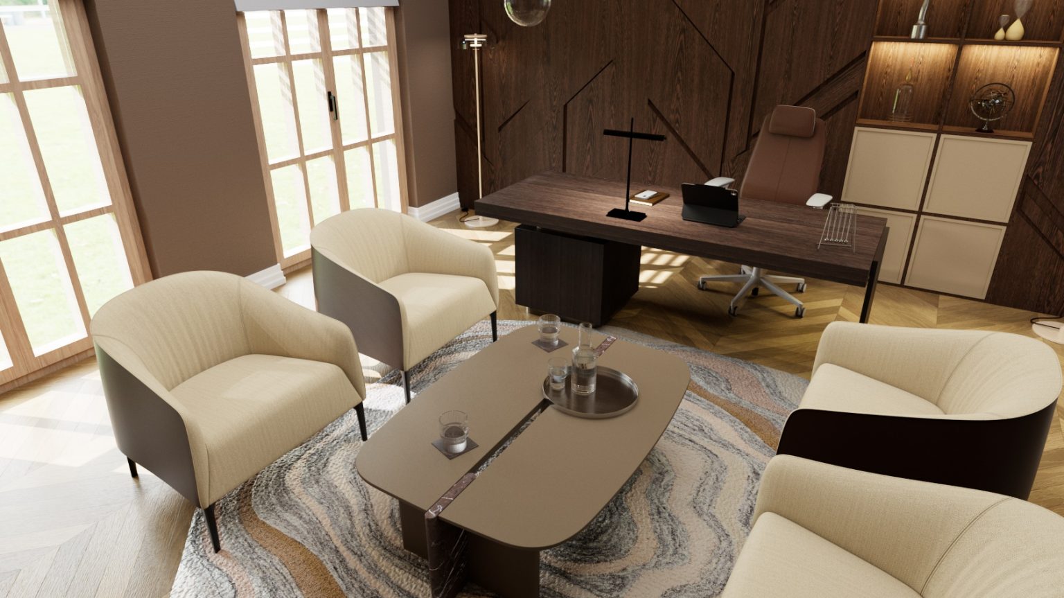 mahovics-interior-referencia-ferfias-iroda-2