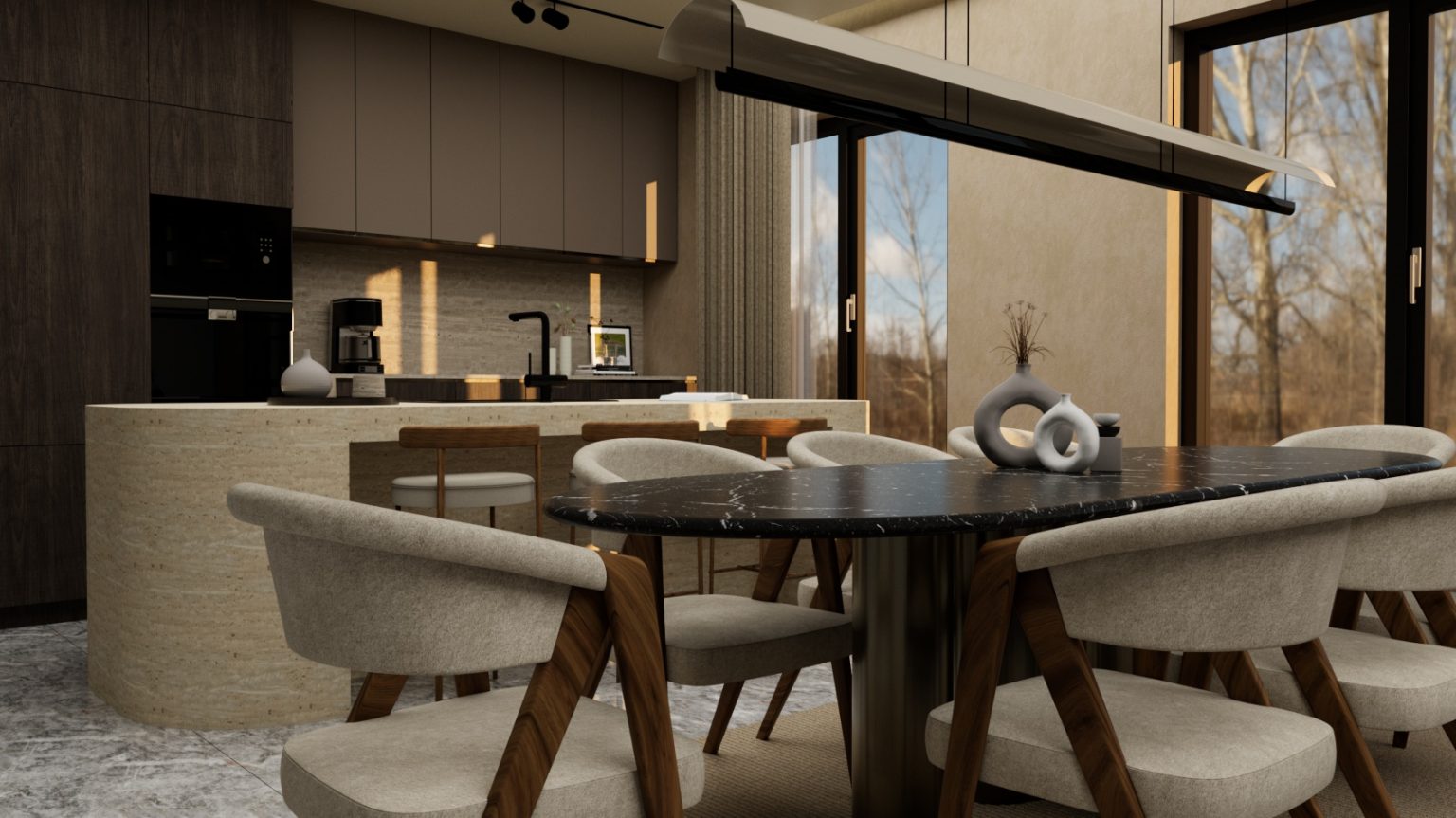 mahovics-interior-barna-es-bezs-etkezo2