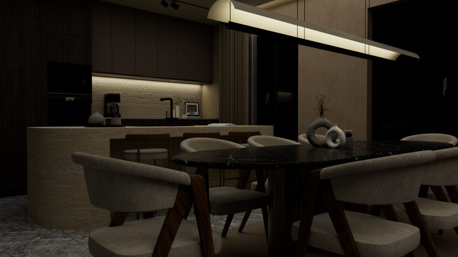mahovics-interior-barna-es-bezs-etkezo3