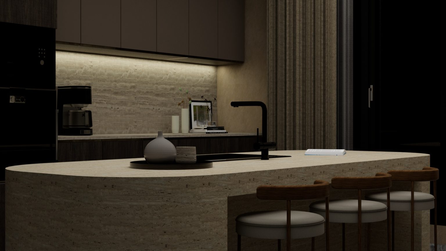 mahovics-interior-barna-es-bezs-konyha3