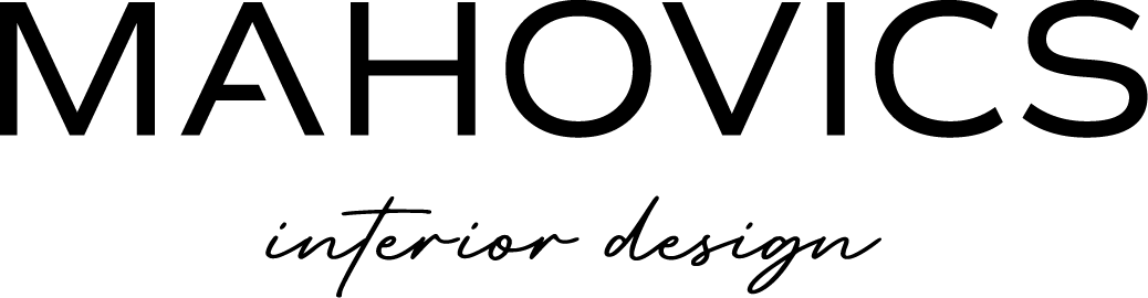 mahovics-interior-logo