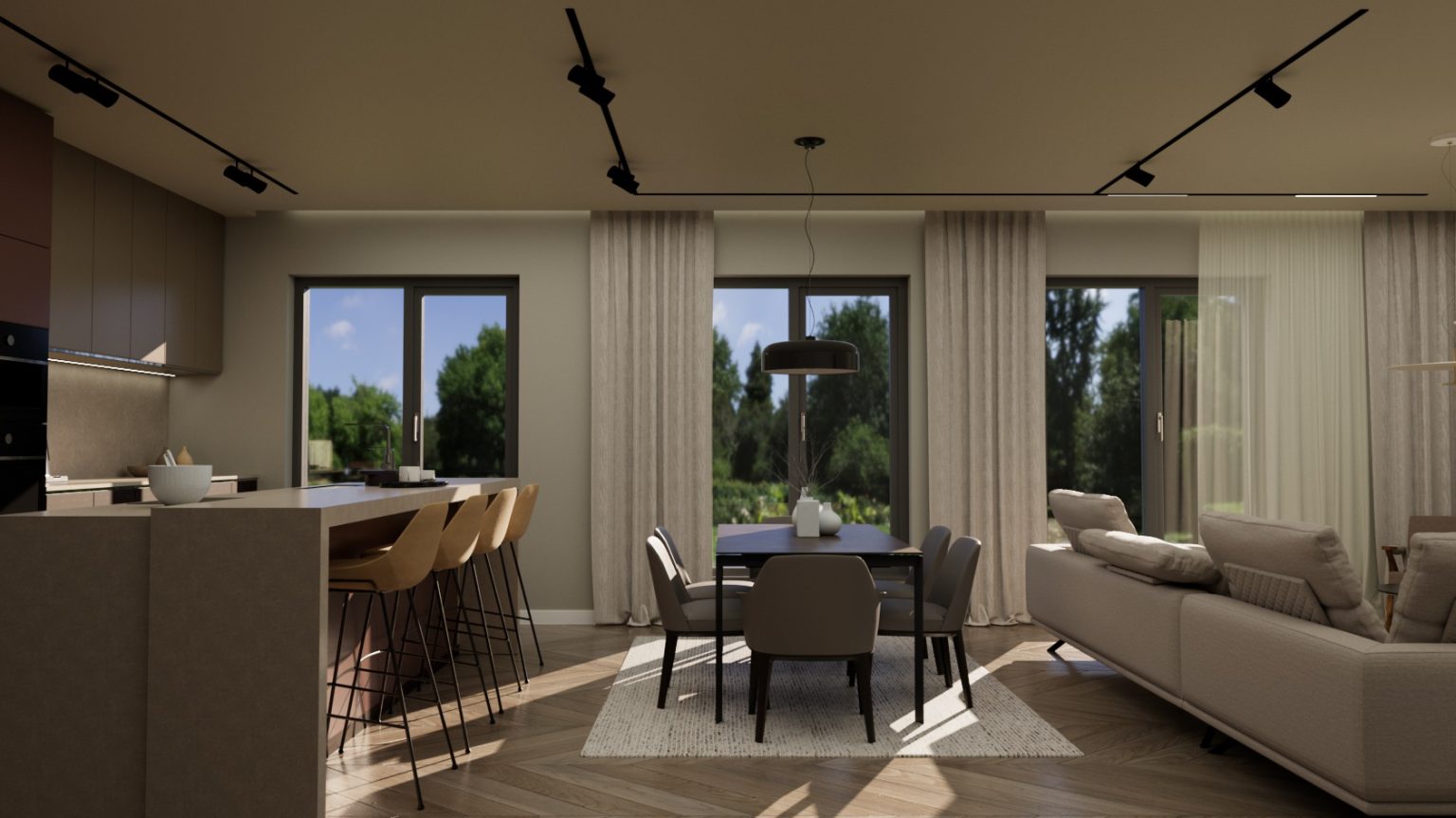 mahovics-interior-bibor-referencia1