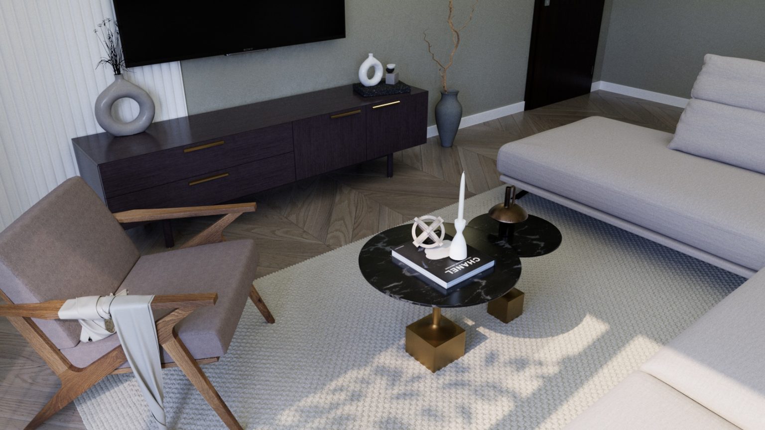 mahovics-interior-bibor-referencia10
