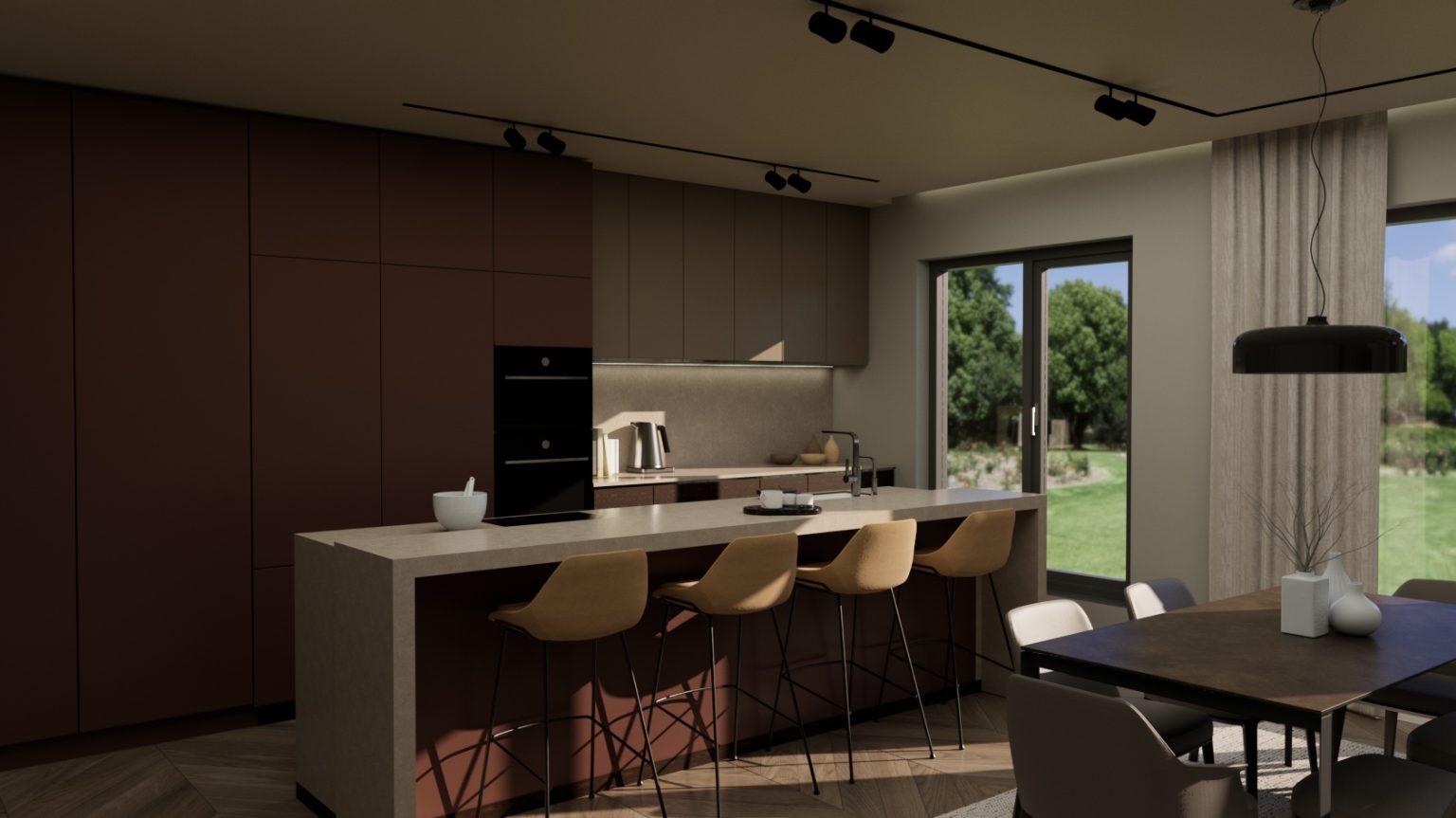 mahovics-interior-bibor-referencia2