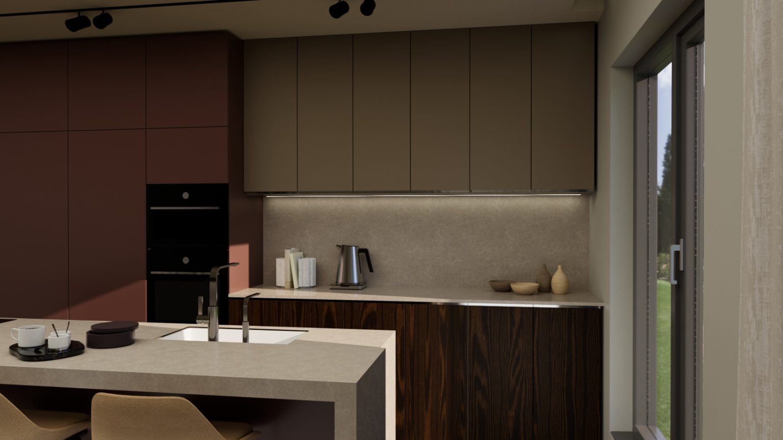 mahovics-interior-bibor-referencia3