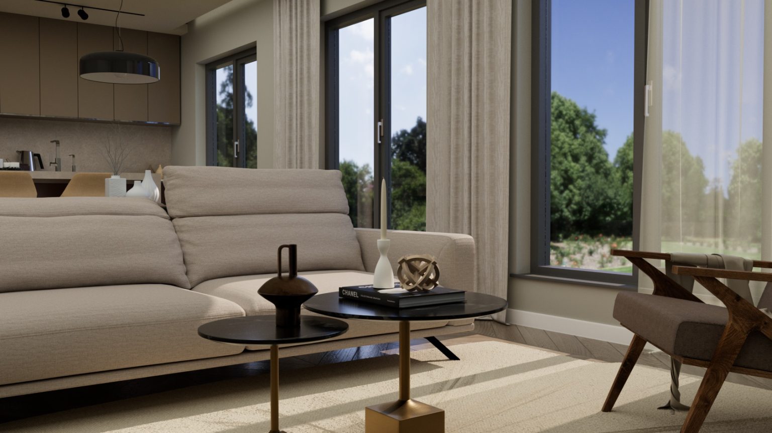 mahovics-interior-bibor-referencia4