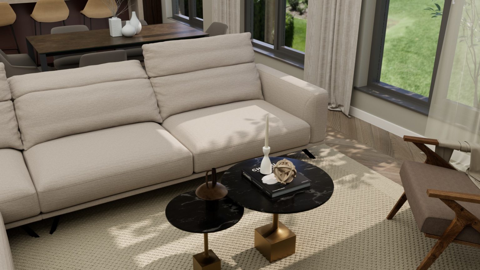 mahovics-interior-bibor-referencia5