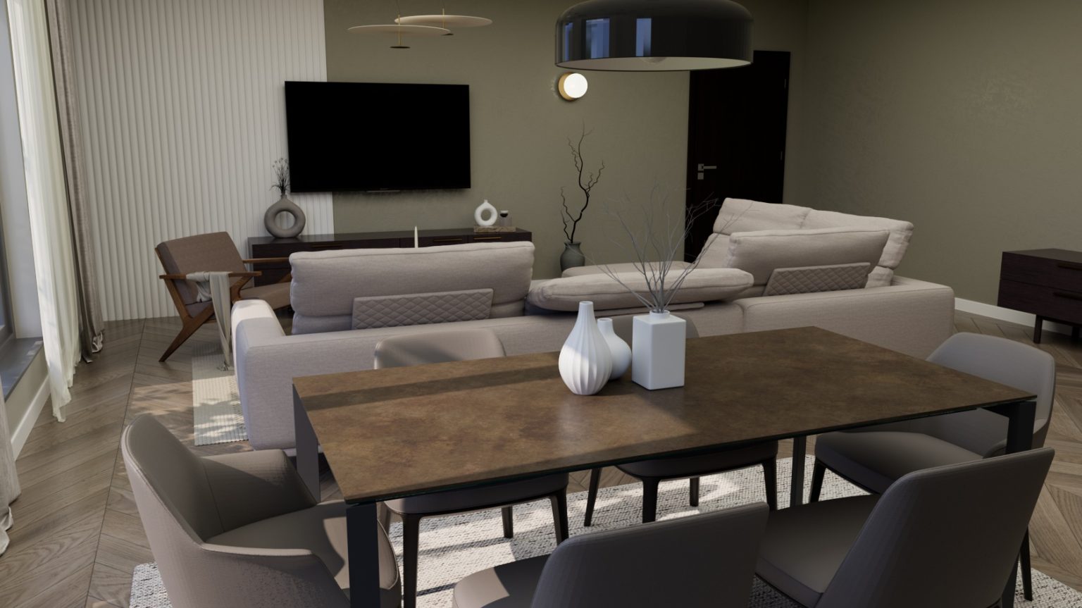 mahovics-interior-bibor-referencia6