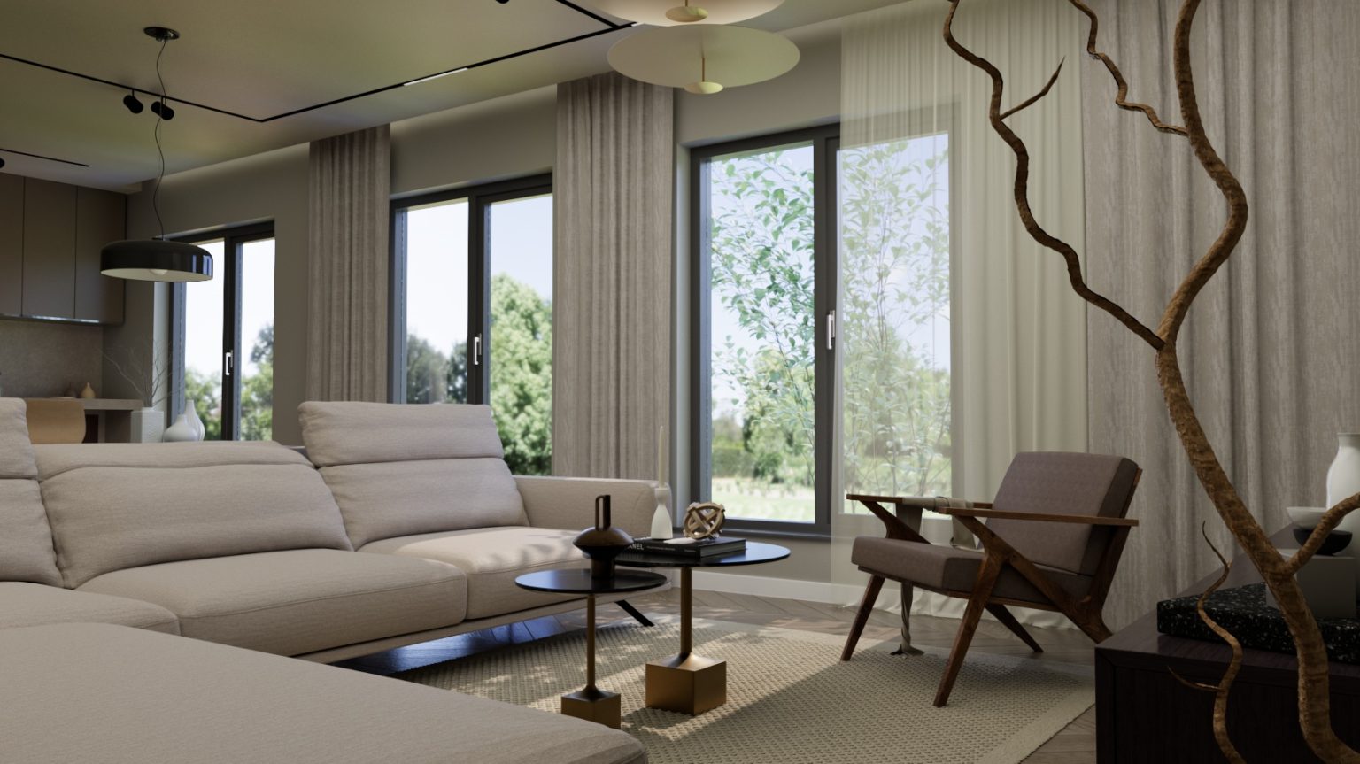 mahovics-interior-bibor-referencia7