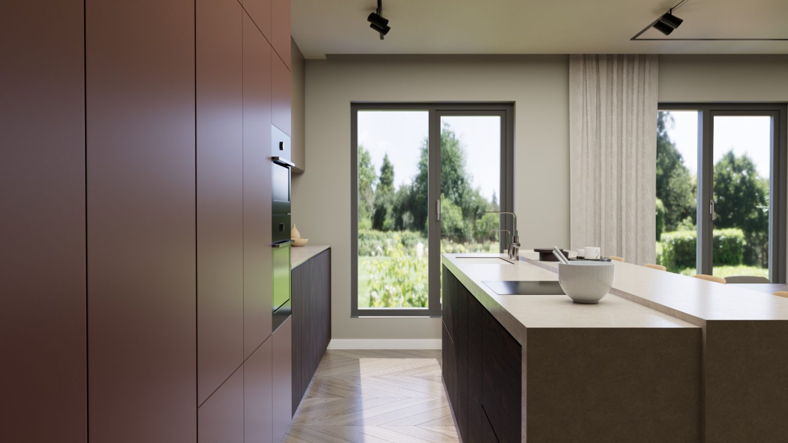 mahovics-interior-bibor-referencia8