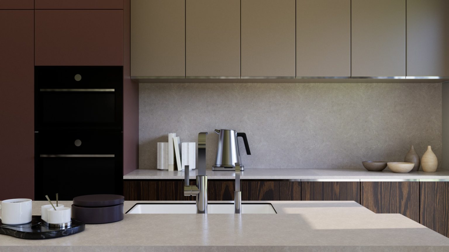 mahovics-interior-bibor-referencia9