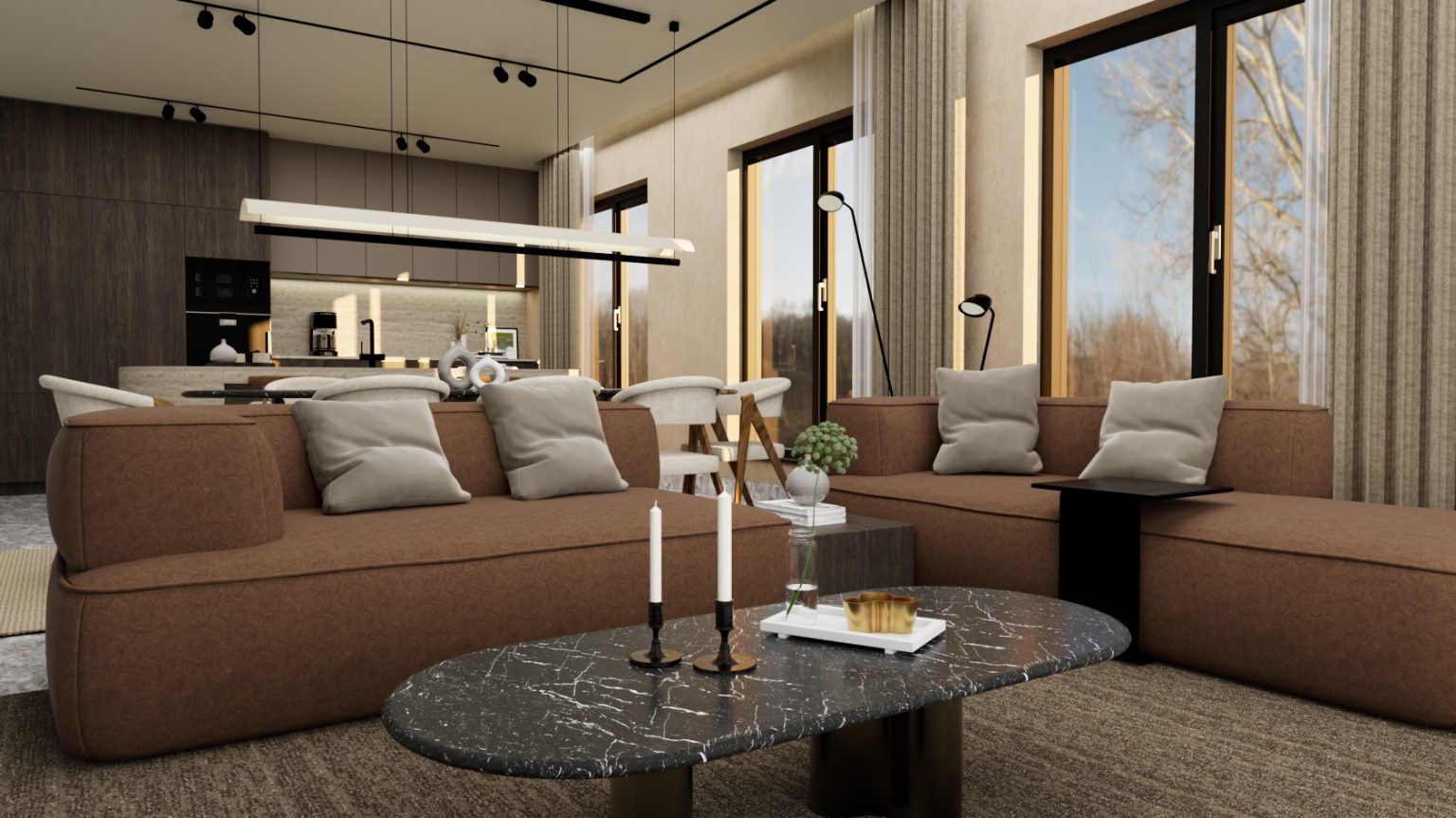 mahovics-interior-barna-es-bezs-nappali1