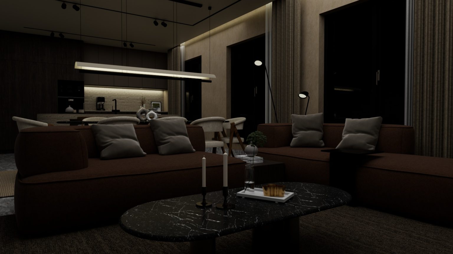 mahovics-interior-barna-es-bezs-nappali12