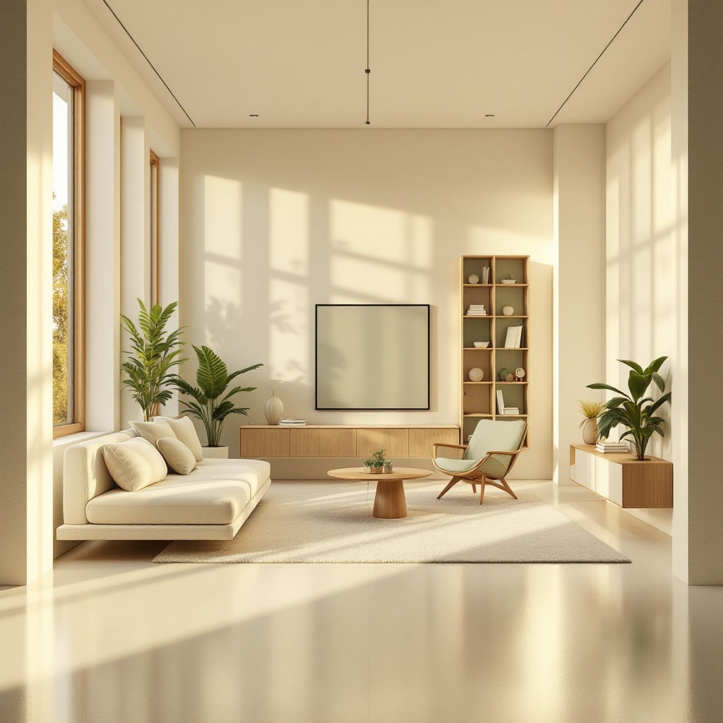 mahovics-interior-rolam-kuldetes-pic