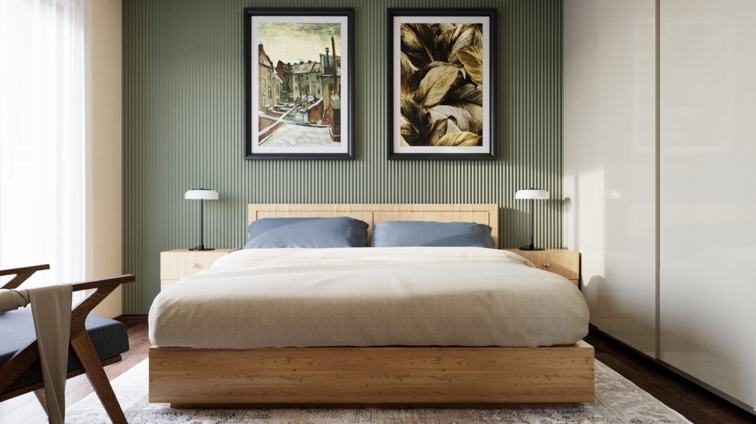 mahovics-interior-drphouse-referencia1