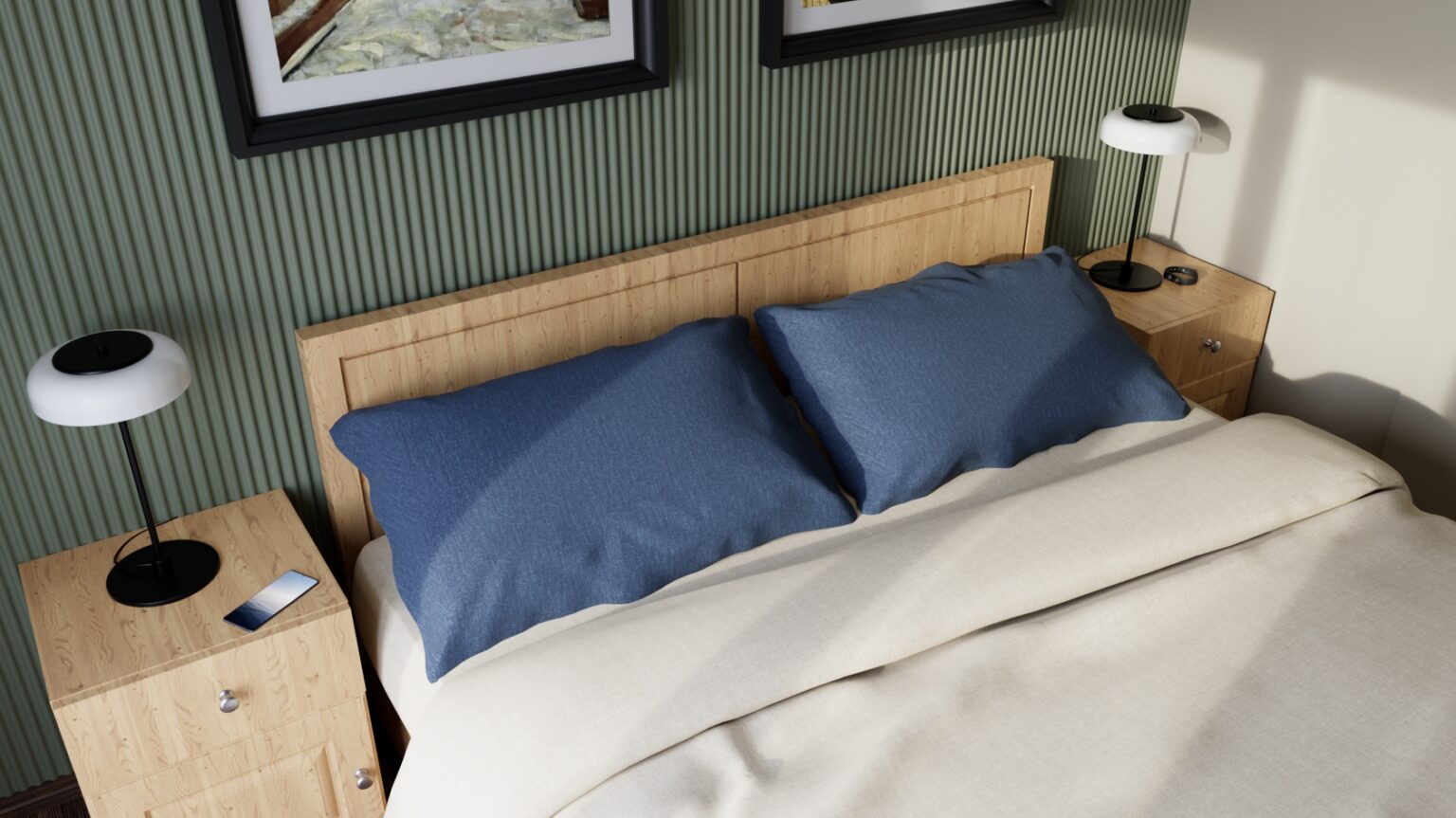 mahovics-interior-drphouse-referencia2