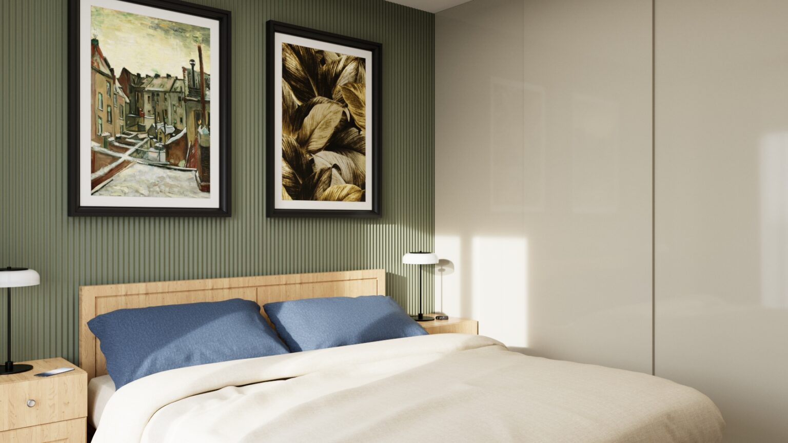 mahovics-interior-drphouse-referencia4_1