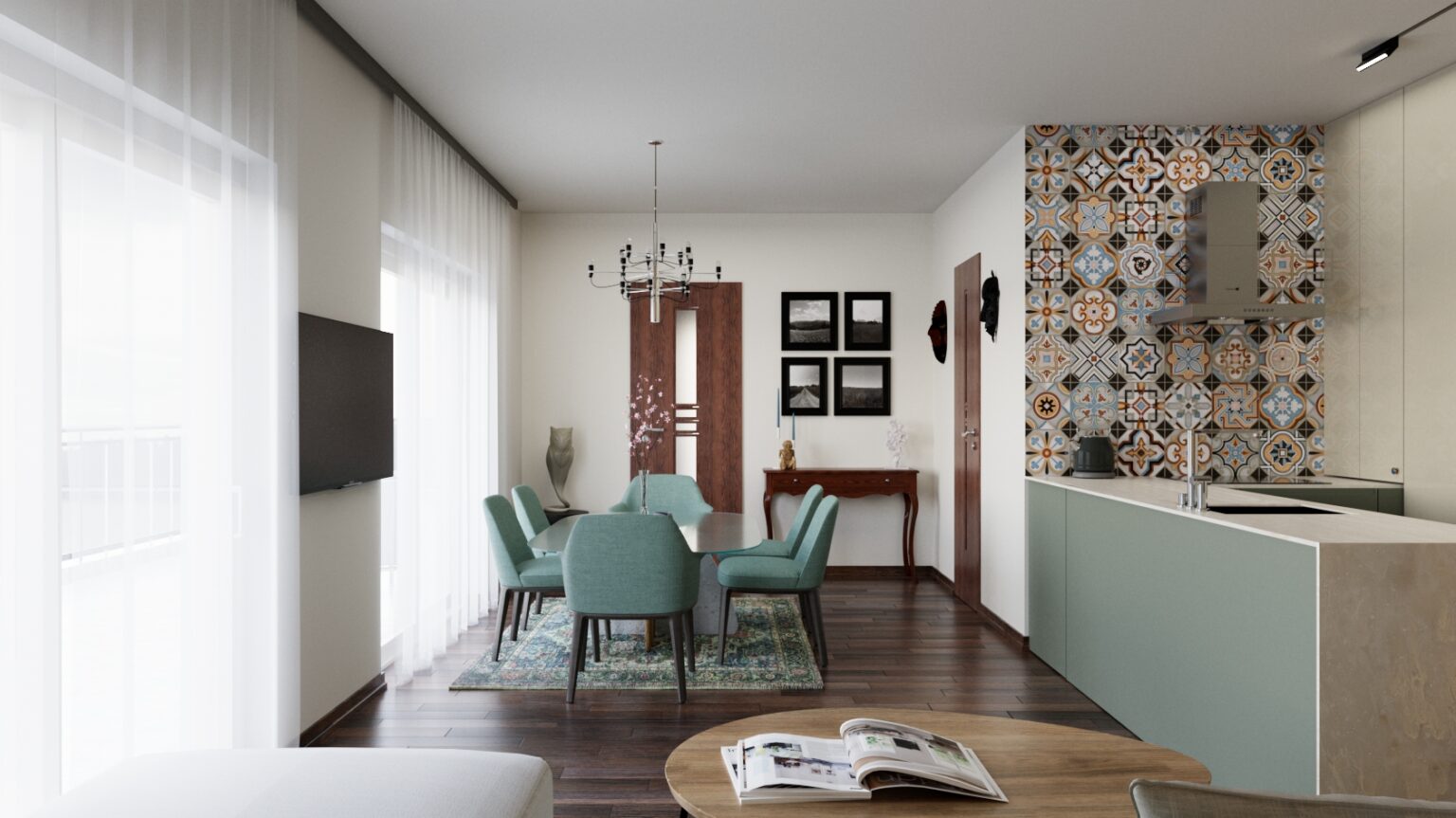 mahovics-interior-drphouse-referencia2_1