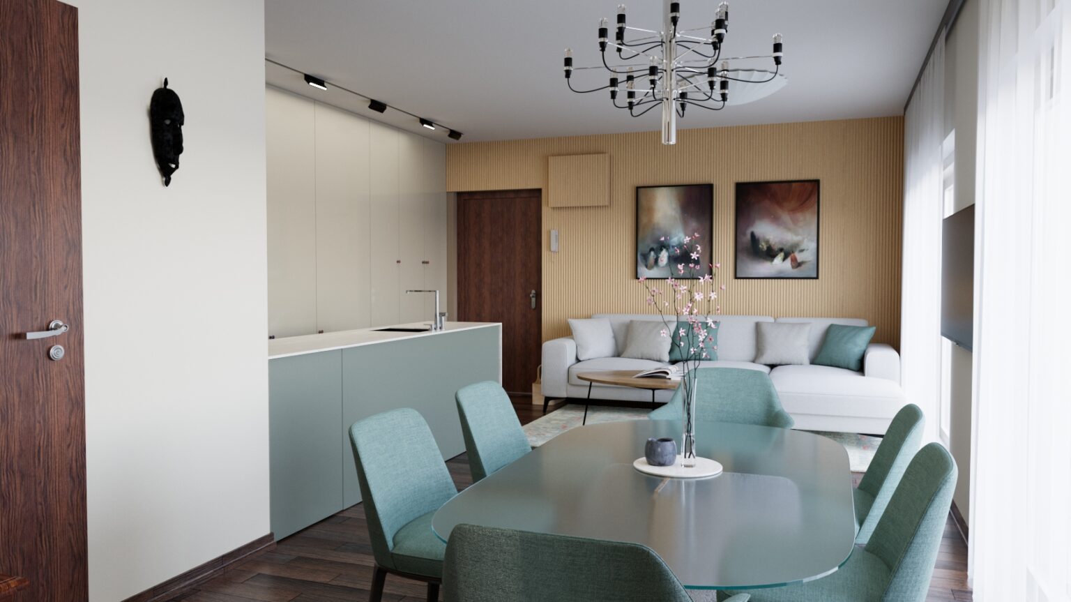 mahovics-interior-drphouse-referencia3