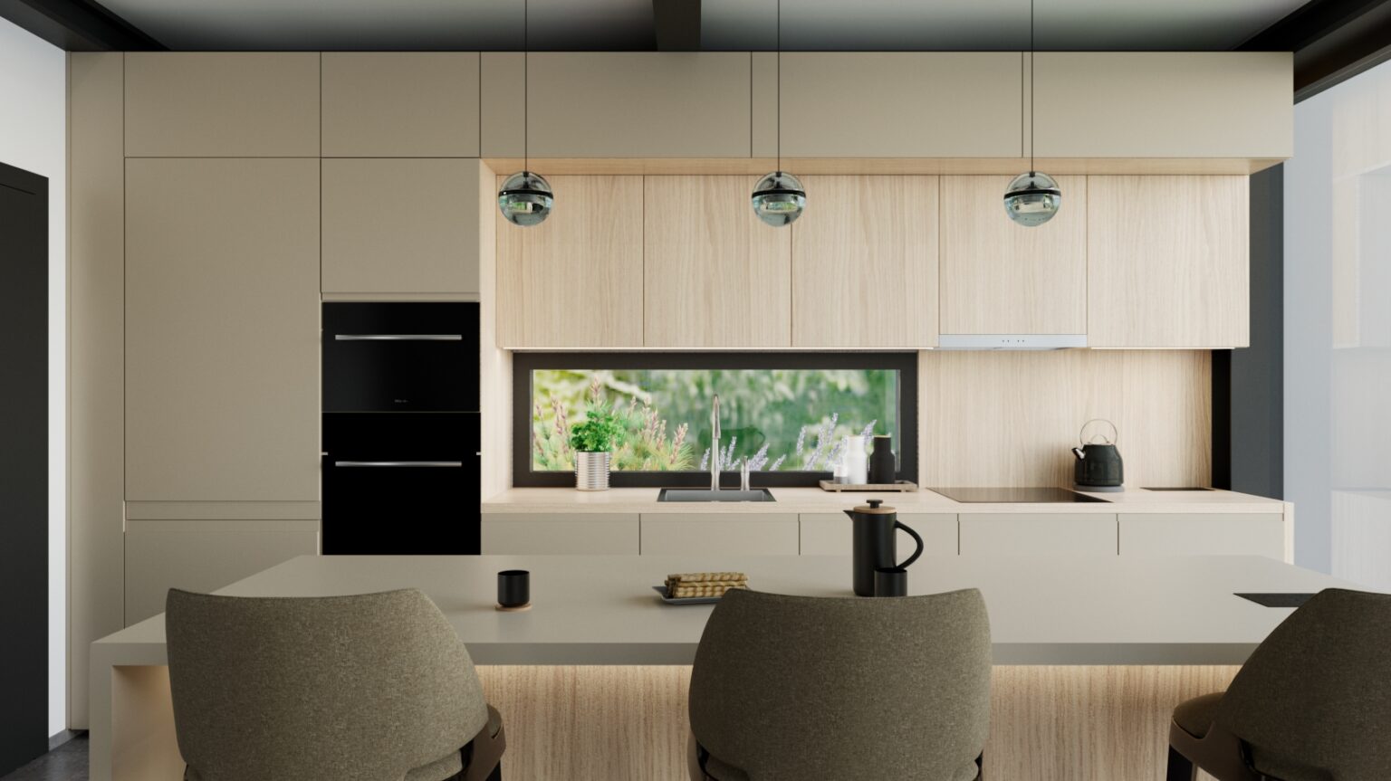 mahovics-interior-fenyudvar-referencia1_2