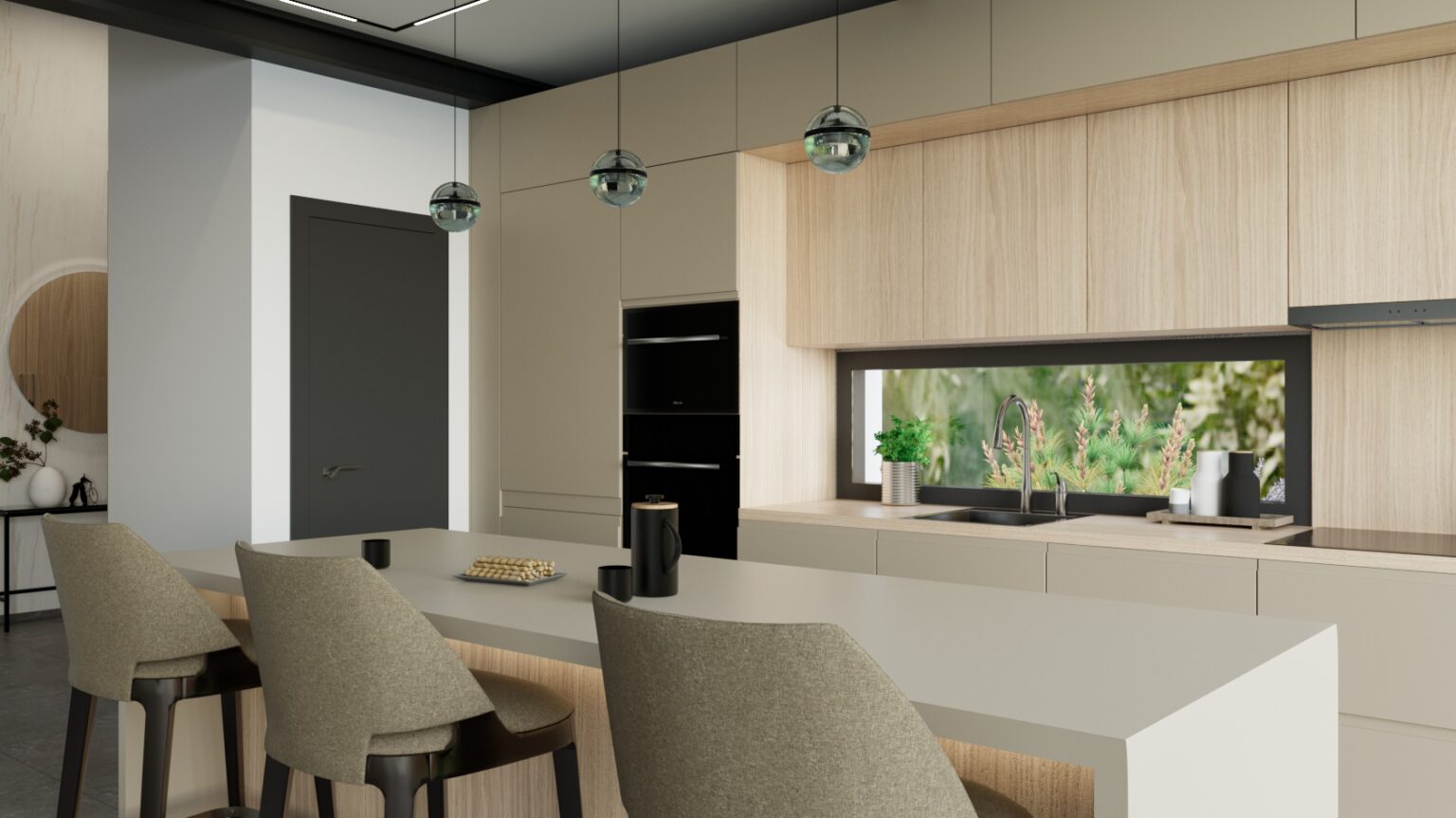 mahovics-interior-fenyudvar-referencia2_1