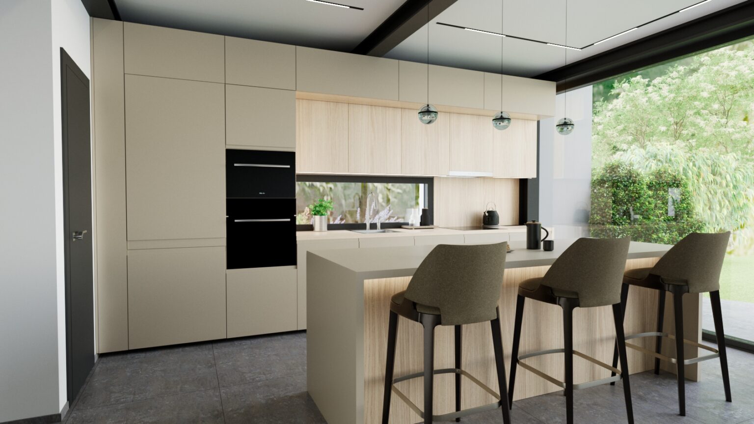 mahovics-interior-fenyudvar-referencia1