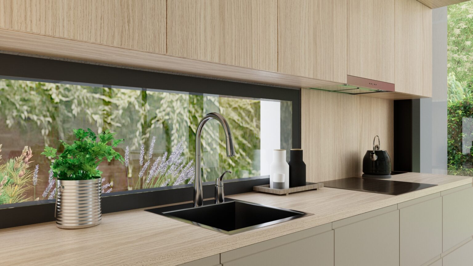 mahovics-interior-fenyudvar-referencia4_1