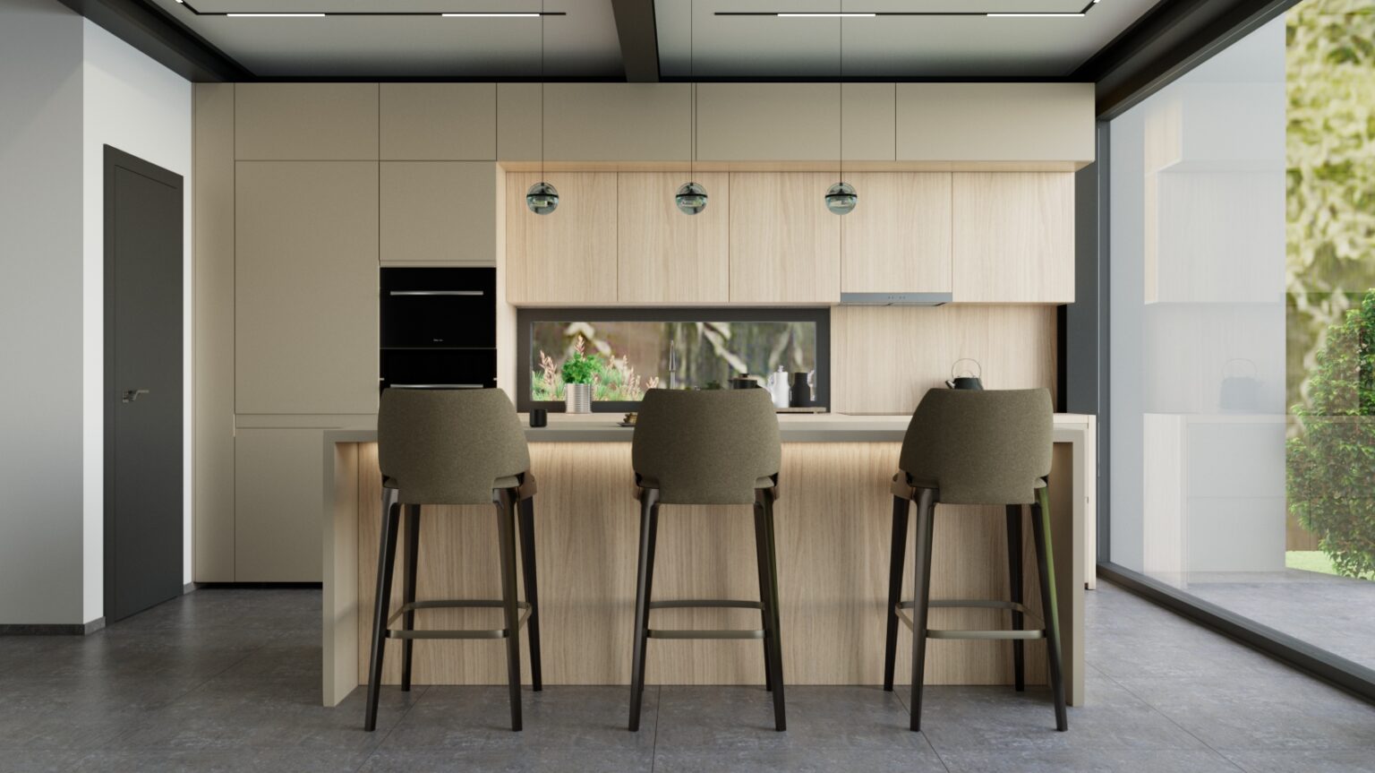 mahovics-interior-fenyudvar-referencia6