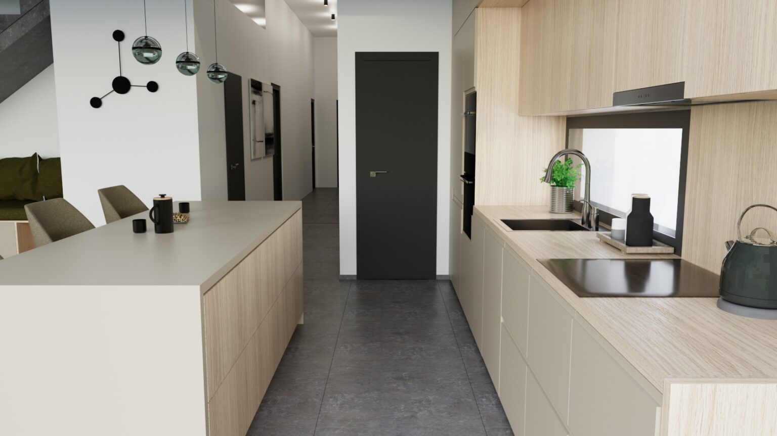 mahovics-interior-fenyudvar-referencia7