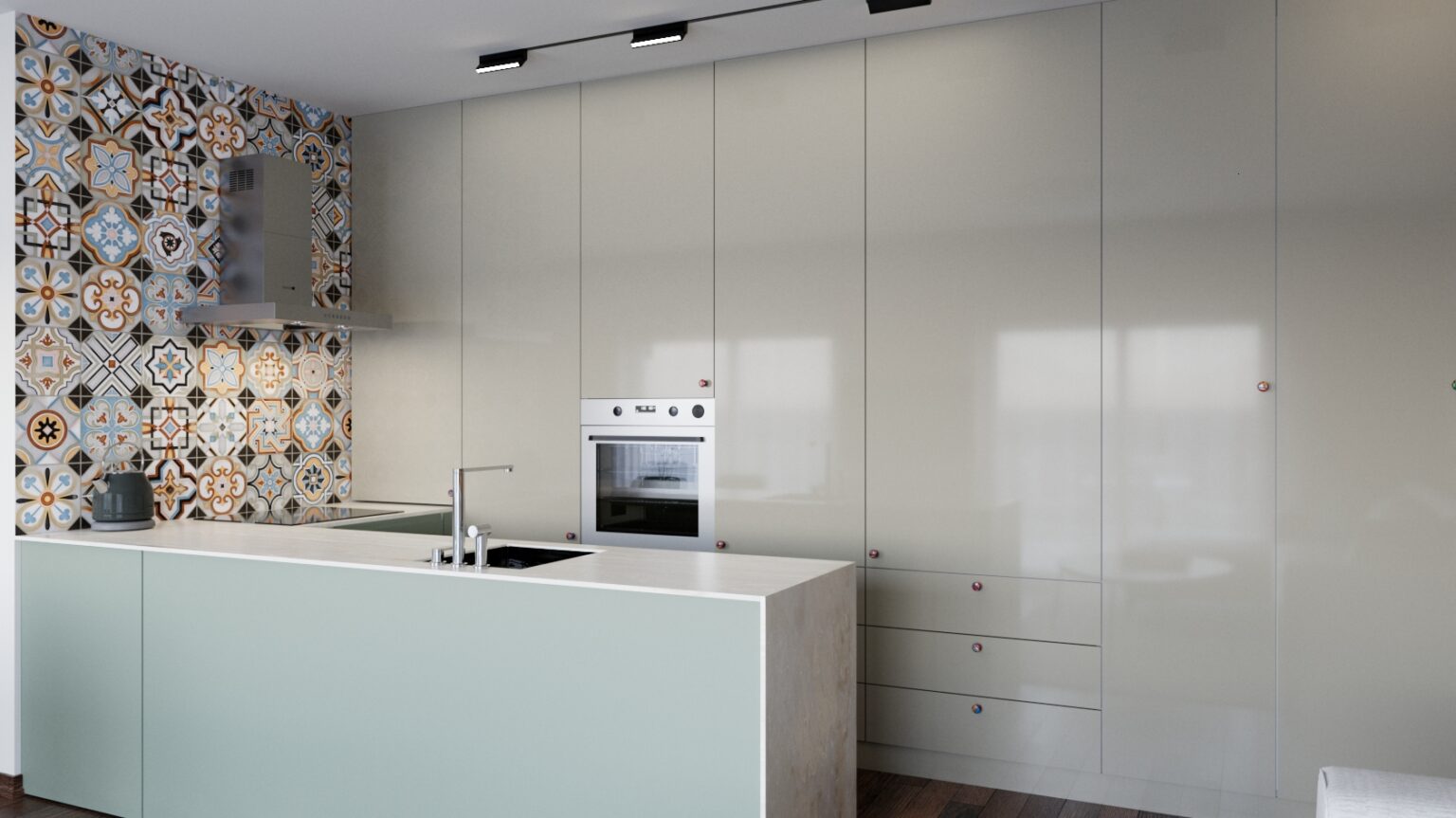 mahovics-interior-drphouse-referencia1