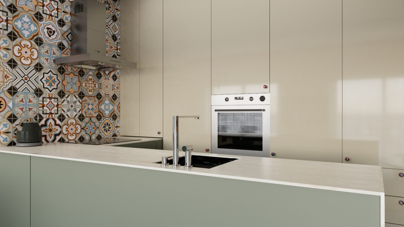 mahovics-interior-drphouse-referencia4_2