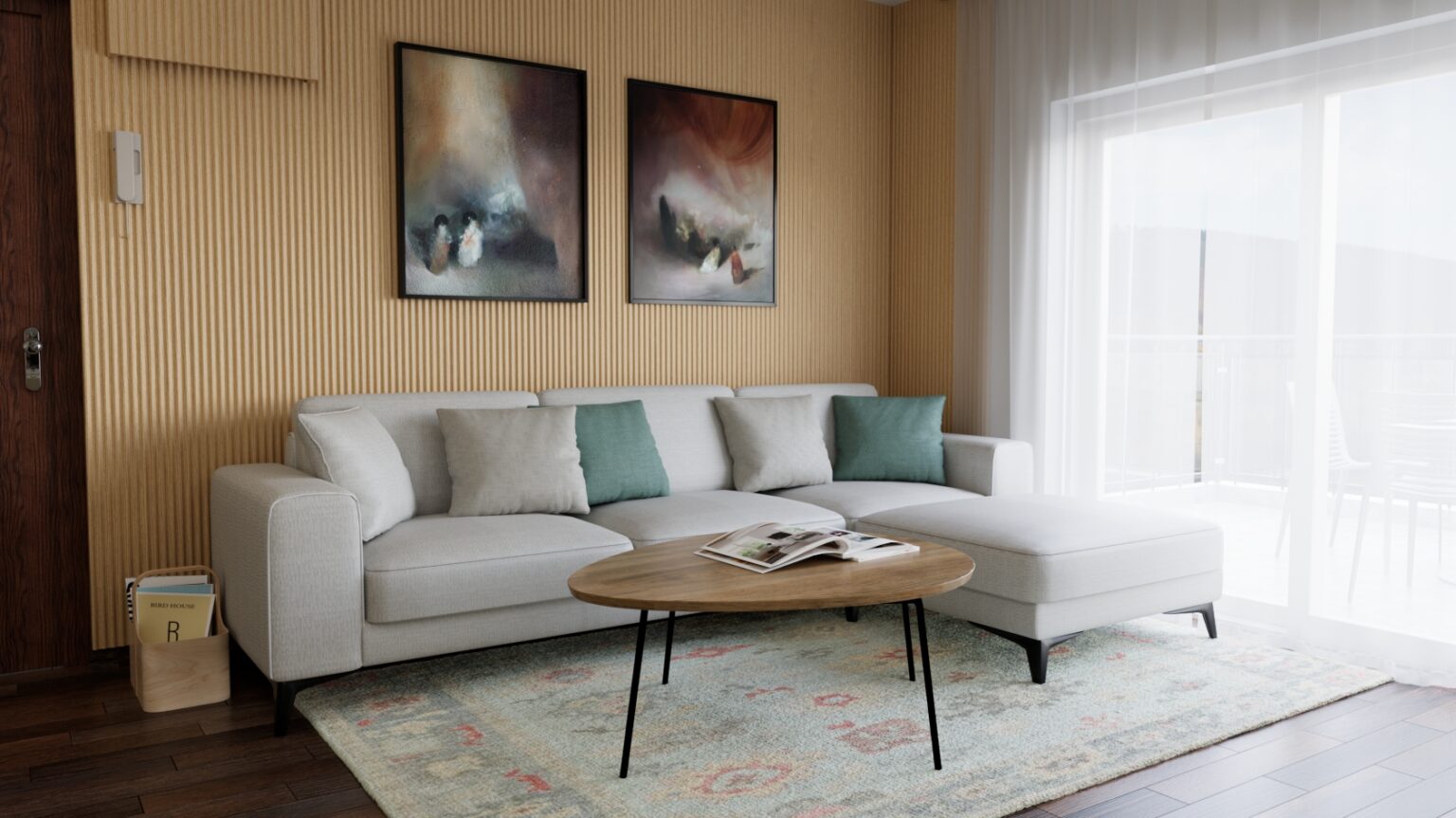 mahovics-interior-drphouse-referencia3