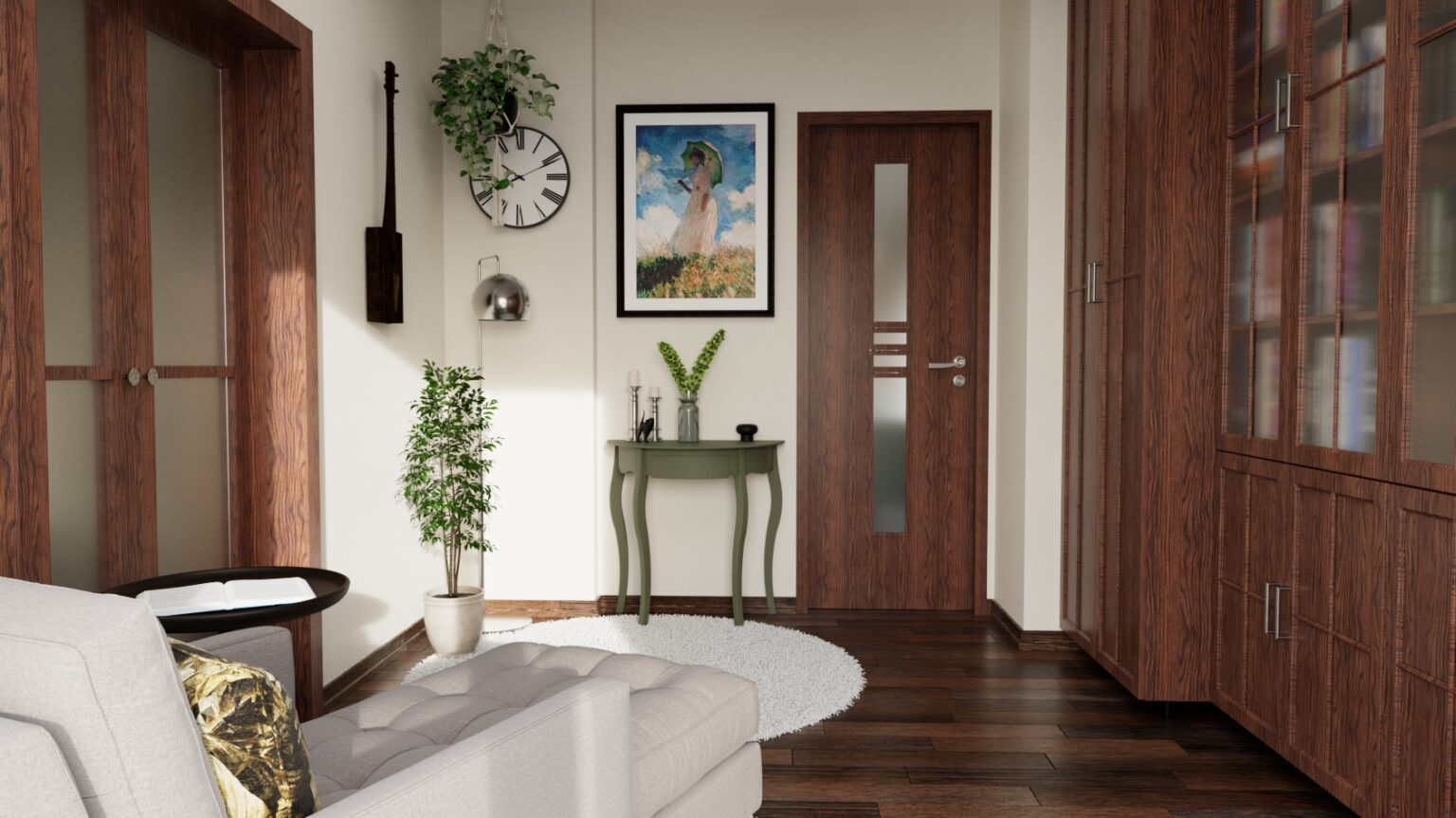 mahovics-interior-drphouse-referencia2