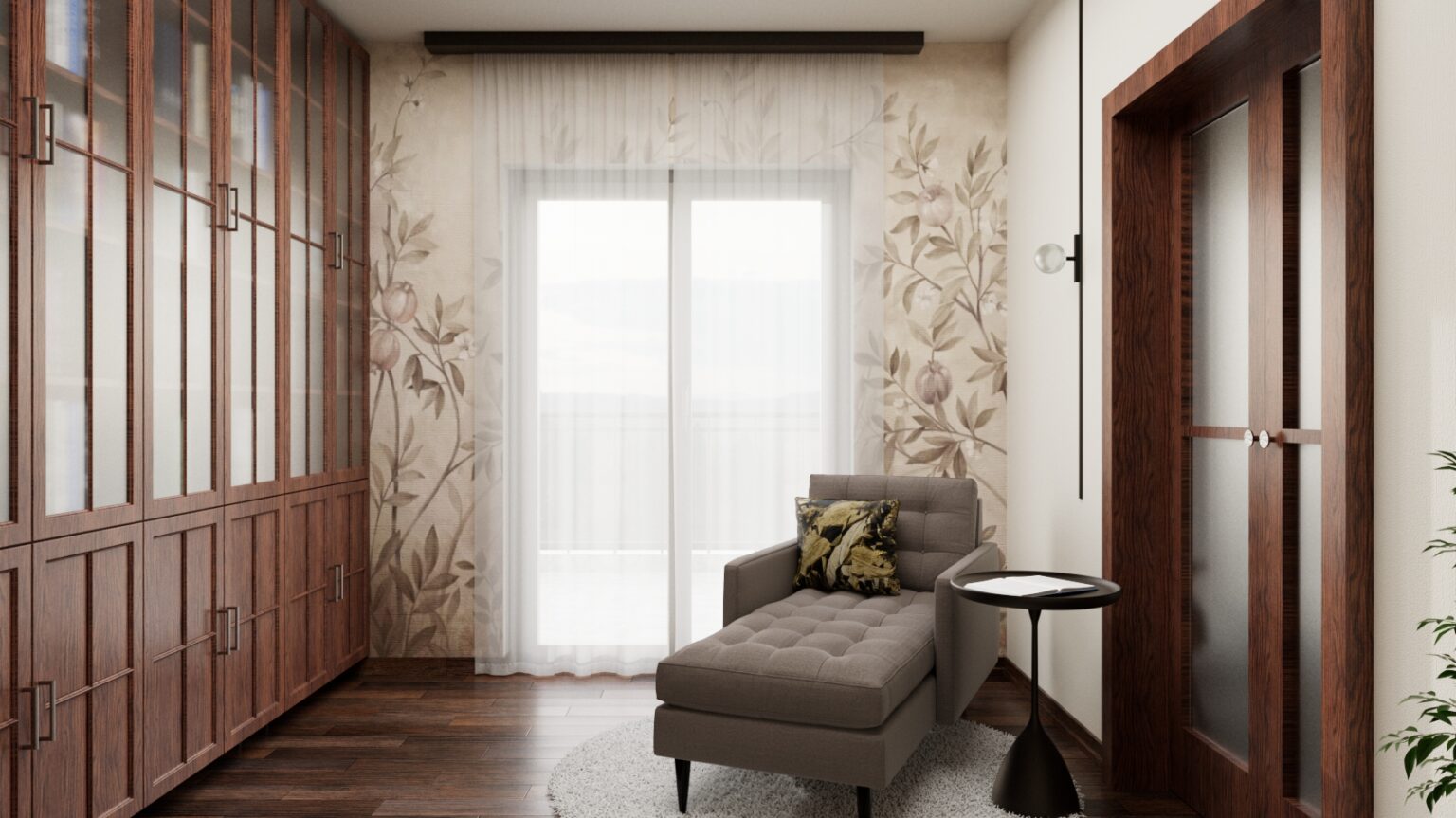 mahovics-interior-drphouse-referencia5